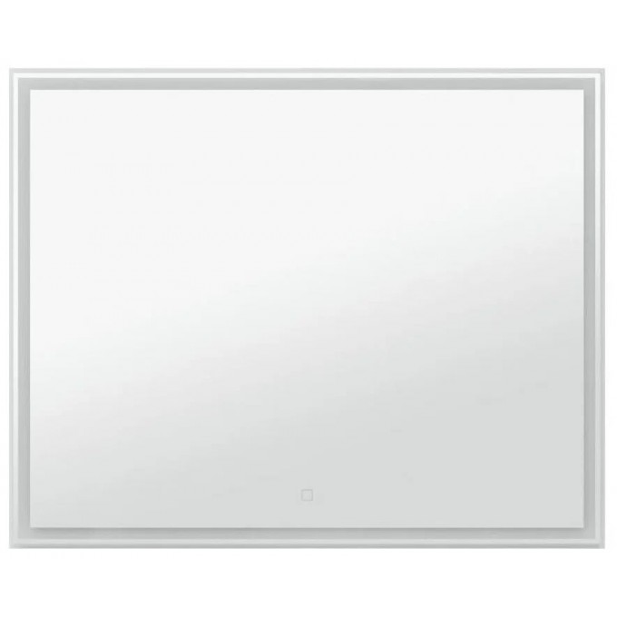 Зеркало AQUANET Nova Lite 100 W LED 242622